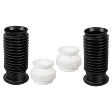 Febi Protection Kit - 171892