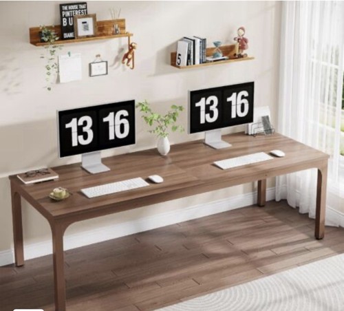 Piranha furniture elver - piranha,