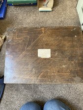 Meccano Set 6a In Original