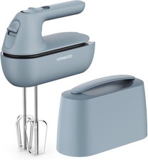 Kenwood Hand Mixer Handheld