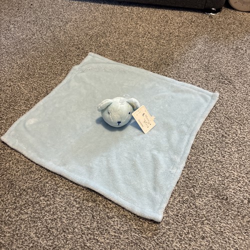 Bnwt moon and - and, stars