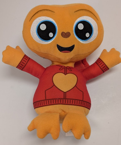 Tomy toomies best - my,
