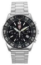 Luminox Pacific Diver