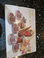 Vintage Japanese Porcelain