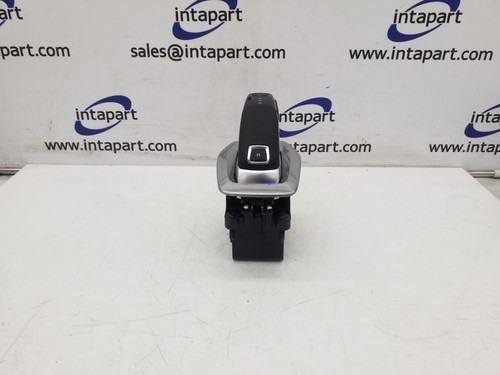 Auto gear shifter vauxhall - auto,