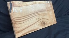 OAK HARDWOOD TIMBER, WOOD