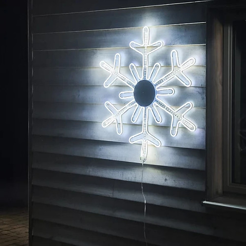 White 926 led - white,