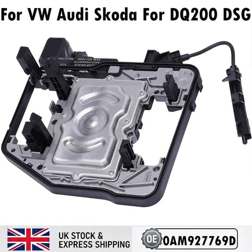 0am927769d for audi skoda - for,