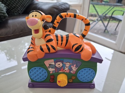 Vintage disney mattel 2002 - disney,