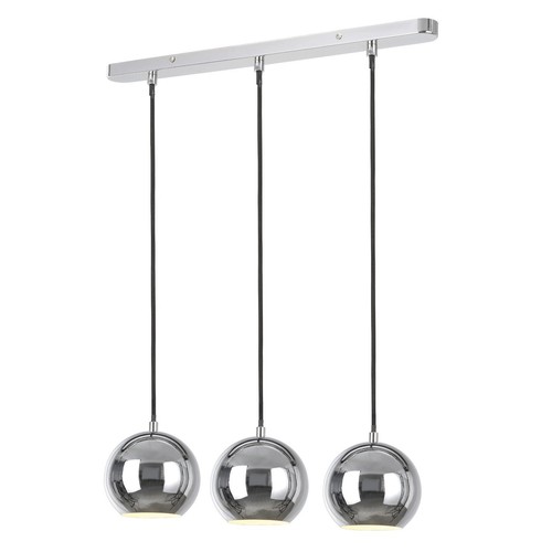Roccheta chrome effect - roccheta, 3