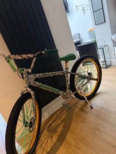 *NEW RARE* Limited Edition