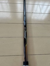 Titleist Fujikura Shaft ROMBAX 55 FLEX R WT 51 TQ 3.4 KP MID