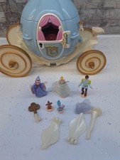 Polly Pocket Bluebird 1999