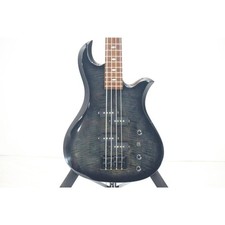 B.C.RICH EAGLE BASS-780JE Used