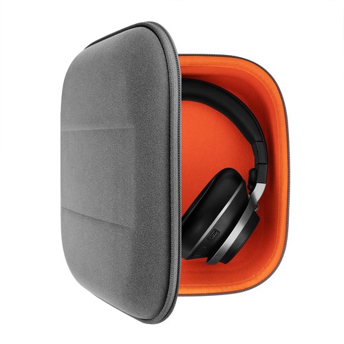 Geekria carrying case - geekria,