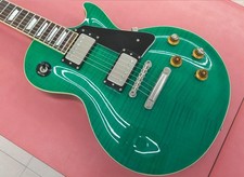 Tokai LS-98F Love Rock 2012
