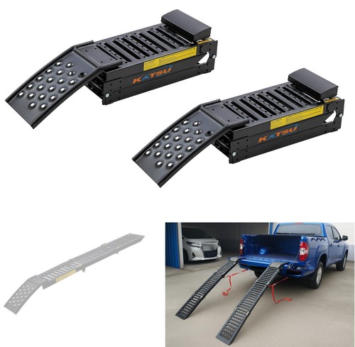 Katsu tools 1 - in,