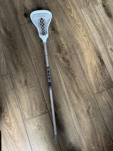 Women lacrosse stick - lacrosse,