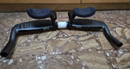42cm aura pro - 3t,