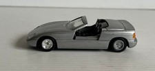 Shell Sports Car Collection