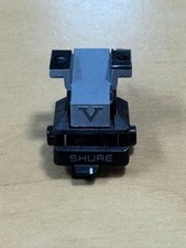 Shure V-15 Type V MM Cartridge