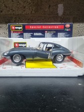 Burango Special Collection