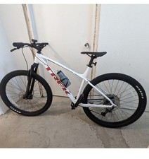 Trek X-caliber XL Mens Bike
