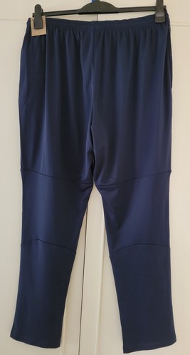 Nike mens homme - nike,