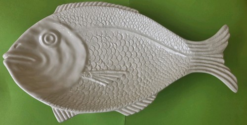 Subtil portugal pottery - f.,
