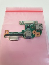Genuine Dell Inspiron N5110