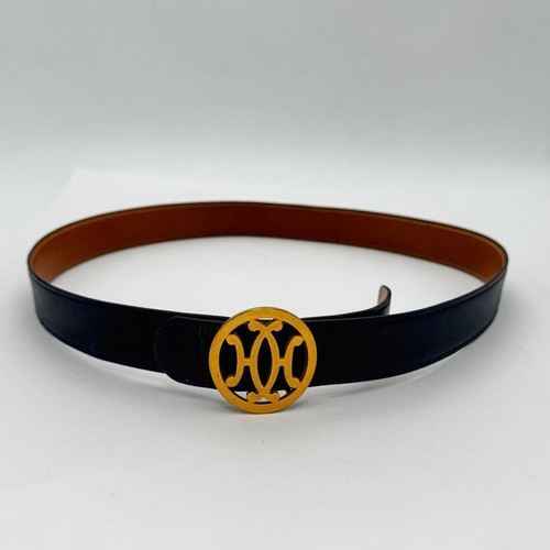 Hermes double reversible - double, h