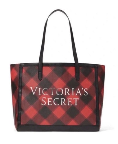 Victoria secret limited - victoria’s,