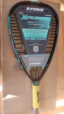 E-FORCE XCELERATOR 170GM