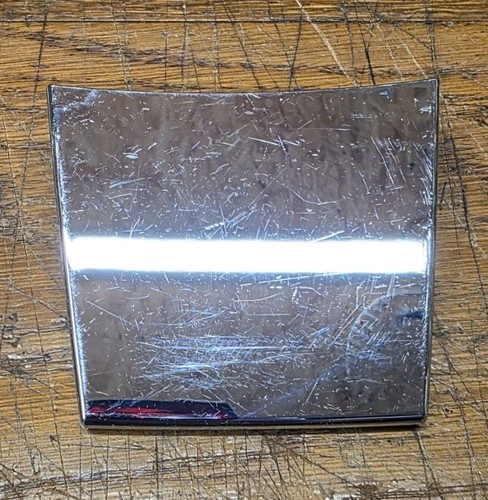 Jura impressa xj9 professional - jura,