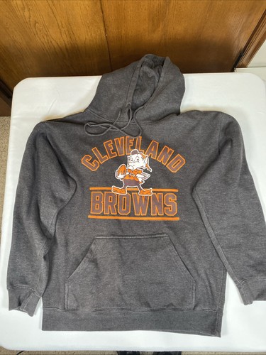 Nfl team apparel cleveland - team,