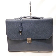 NO TARIFF Valextra Business