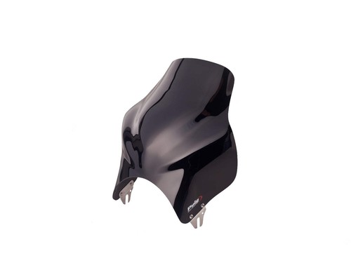 Puig top screen windshield - top,