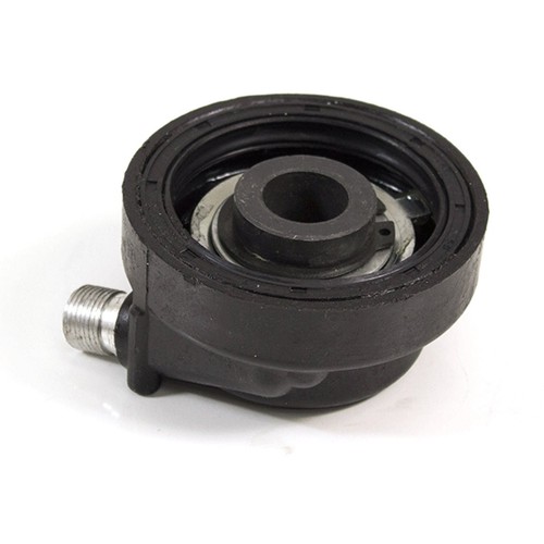Motorcycle speedo drive - motorcycle,