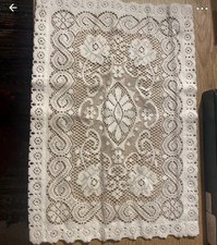 LAURA ASHLEY SET OF 4