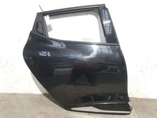 2012-2019 MK4 RENAULT CLIO