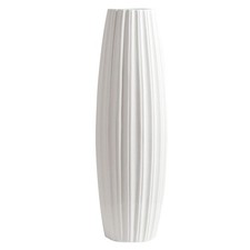 Large floor vase - floor,