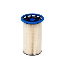 HENGST E439KP Fuel Filter