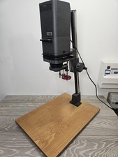 Meopta Opemus 6 Enlarger with