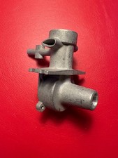 Very Rare Original AHC Diesel