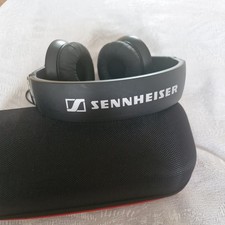 Sennheiser HD 205 DJ