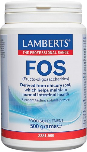 Lamberts fos - lamberts,
