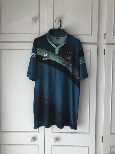 Adult men wigan warriors - adult, /