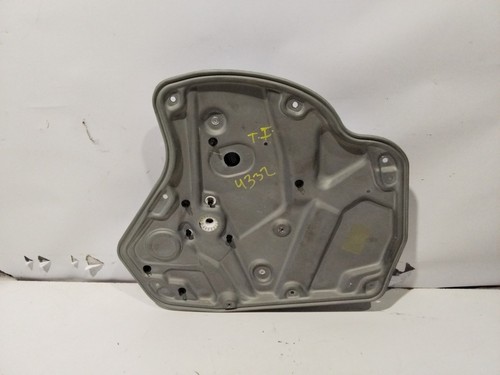 1z0839461a rear power - rear,