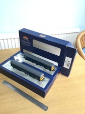 Bachmann 31-325 OO Scale Cl