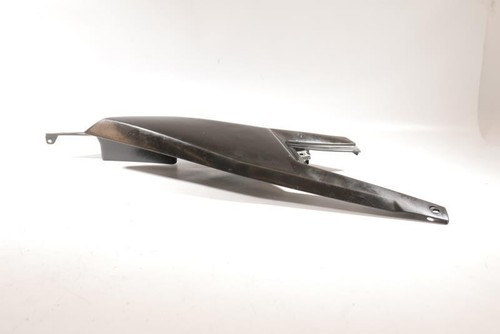 Right rear housing - housing, gilera